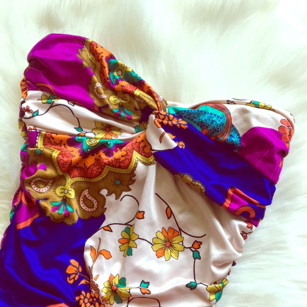 ✨Summer small dress✨